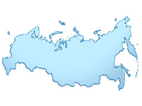 omvolt.ru в Краснознаменске - доставка транспортными компаниями