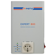 Стабилизатор напряжения Энергия Expert 800 220В - Стабилизаторы напряжения - Инверторные - omvolt.ru
